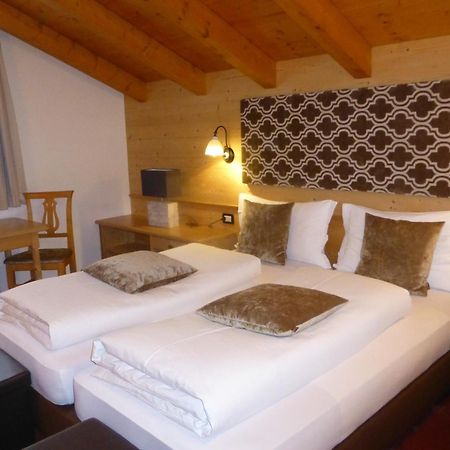 B&B Tamarindo La Villa  Extérieur photo