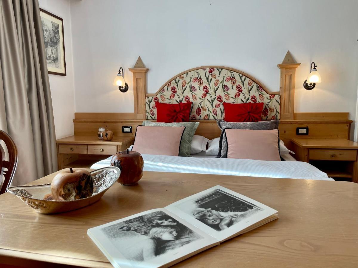 B&B Tamarindo La Villa  Extérieur photo