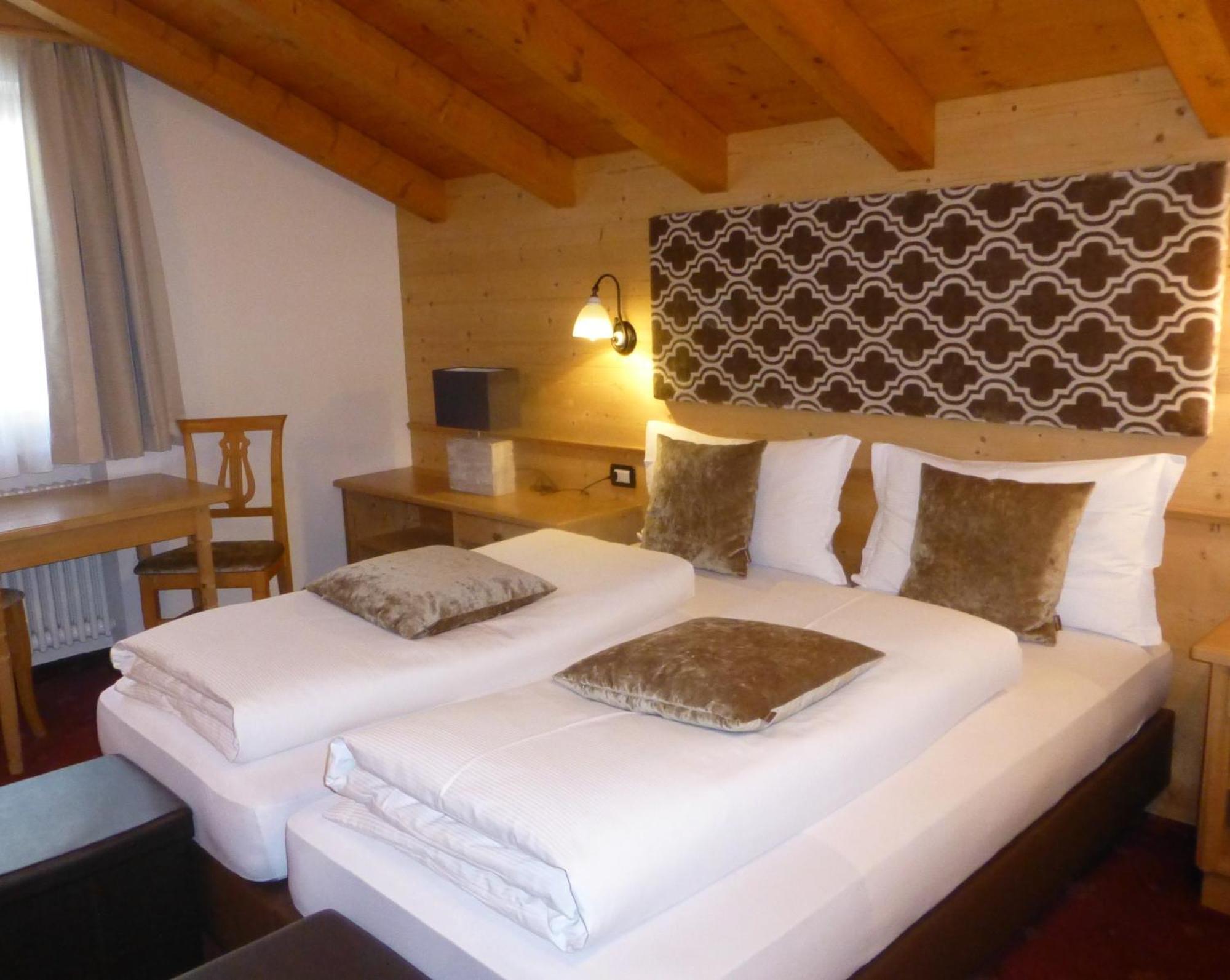 B&B Tamarindo La Villa  Extérieur photo