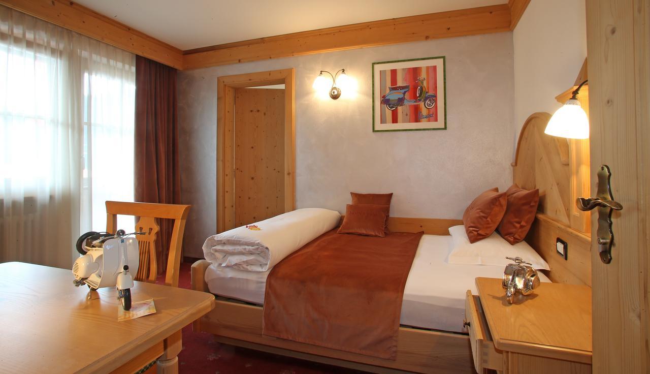B&B Tamarindo La Villa  Extérieur photo