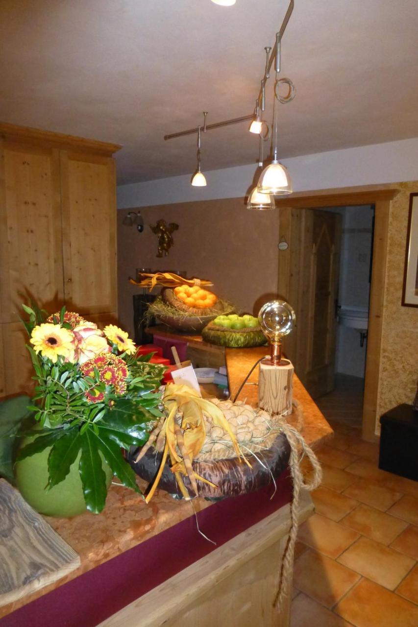 B&B Tamarindo La Villa  Extérieur photo